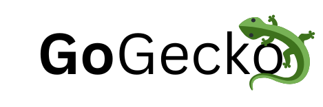 GoGecko