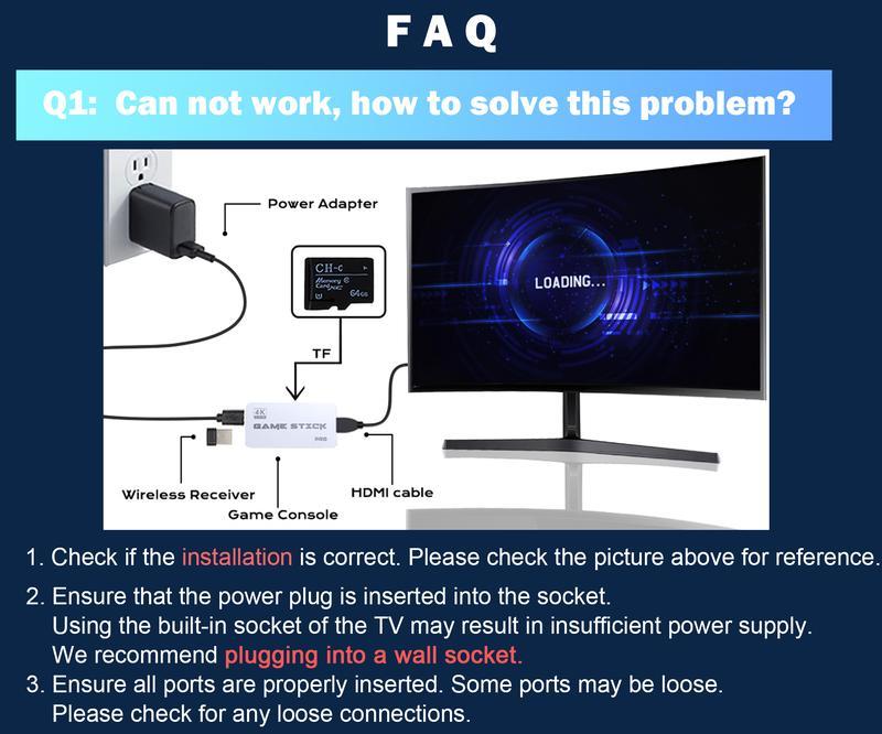 RetroGame - Play Pack